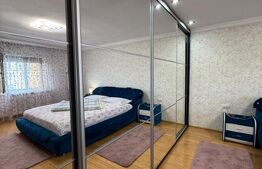 Apartament cu 2 camere, 65 mp, zona I.C Frimu