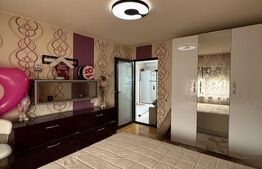 Apartament cu 2 camere, 65 mp, zona I.C Frimu