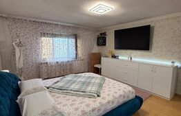 Apartament cu 2 camere, 65 mp, zona I.C Frimu