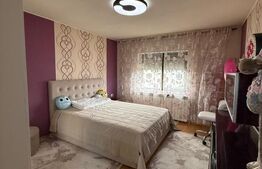 Apartament cu 2 camere, 65 mp, zona I.C Frimu