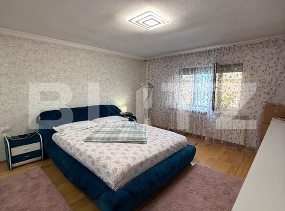 Apartament de vânzare 2 camere I. C. Frimu - 196676AV | BLITZ Galati | Poza1