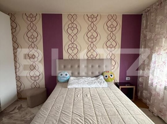 Apartament de vânzare 2 camere I. C. Frimu - 196676AV | BLITZ Galati | Poza10