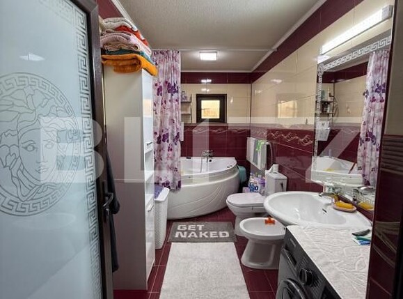 Apartament de vânzare 2 camere I. C. Frimu - 196676AV | BLITZ Galati | Poza14