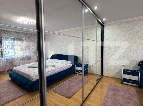 Apartament de vânzare 2 camere I. C. Frimu - 196676AV | BLITZ Galati | Poza4