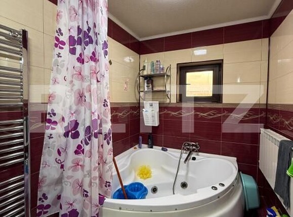 Apartament de vânzare 2 camere I. C. Frimu - 196676AV | BLITZ Galati | Poza16