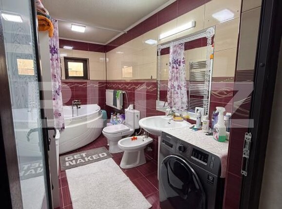 Apartament de vânzare 2 camere I. C. Frimu - 196676AV | BLITZ Galati | Poza15