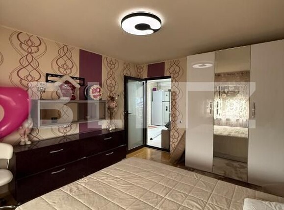 Apartament de vânzare 2 camere I. C. Frimu - 196676AV | BLITZ Galati | Poza12