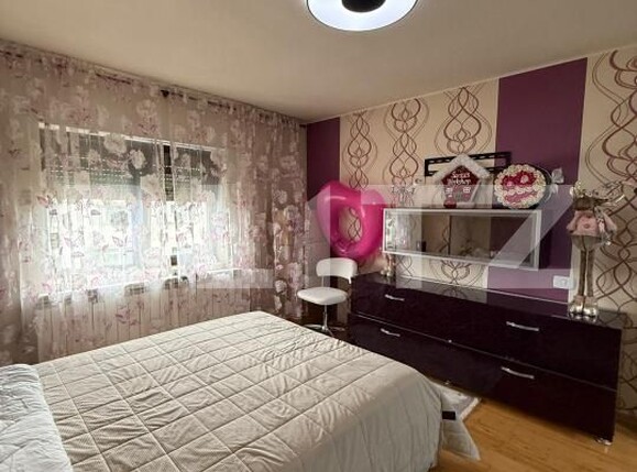 Apartament de vânzare 2 camere I. C. Frimu - 196676AV | BLITZ Galati | Poza11