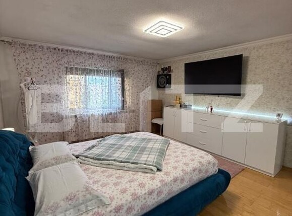 Apartament de vânzare 2 camere I. C. Frimu - 196676AV | BLITZ Galati | Poza3