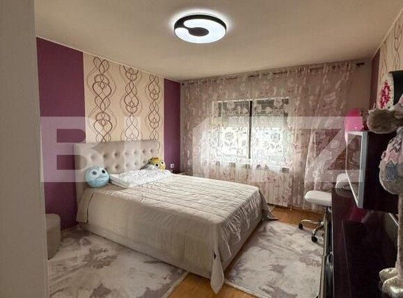 Apartament de vânzare 2 camere I. C. Frimu - 196676AV | BLITZ Galati | Poza13
