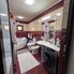 Apartament de vânzare 2 camere I. C. Frimu - 196676AV - Poza 1 din 17 | BLITZ Galati | Poza14