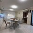 Apartament de vânzare 2 camere I. C. Frimu - 196676AV - Poza 1 din 17 | BLITZ Galati | Poza7