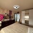 Apartament de vânzare 2 camere I. C. Frimu - 196676AV - Poza 1 din 17 | BLITZ Galati | Poza11