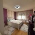 Apartament de vânzare 2 camere I. C. Frimu - 196676AV - Poza 1 din 17 | BLITZ Galati | Poza12
