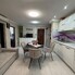 Apartament de vânzare 2 camere I. C. Frimu - 196676AV - Poza 1 din 17 | BLITZ Galati | Poza6