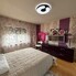 Apartament de vânzare 2 camere I. C. Frimu - 196676AV - Poza 1 din 17 | BLITZ Galati | Poza10