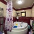 Apartament de vânzare 2 camere I. C. Frimu - 196676AV - Poza 1 din 17 | BLITZ Galati | Poza15