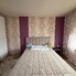 Apartament de vânzare 2 camere I. C. Frimu - 196676AV - Poza 1 din 17 | BLITZ Galati | Poza9