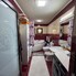 Apartament de vânzare 2 camere I. C. Frimu - 196676AV - Poza 1 din 17 | BLITZ Galati | Poza13