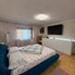 Apartament de vânzare 2 camere I. C. Frimu - 196676AV - Poza 1 din 17 | BLITZ Galati | Poza2