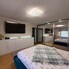 Apartament de vânzare 2 camere I. C. Frimu - 196676AV - Poza 1 din 17 | BLITZ Galati | Poza1
