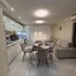 Apartament de vânzare 2 camere I. C. Frimu - 196676AV - Poza 1 din 17 | BLITZ Galati | Poza5