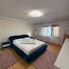 Apartament de vânzare 2 camere I. C. Frimu - 196676AV - Poza 1 din 17 | BLITZ Galati | Poza17