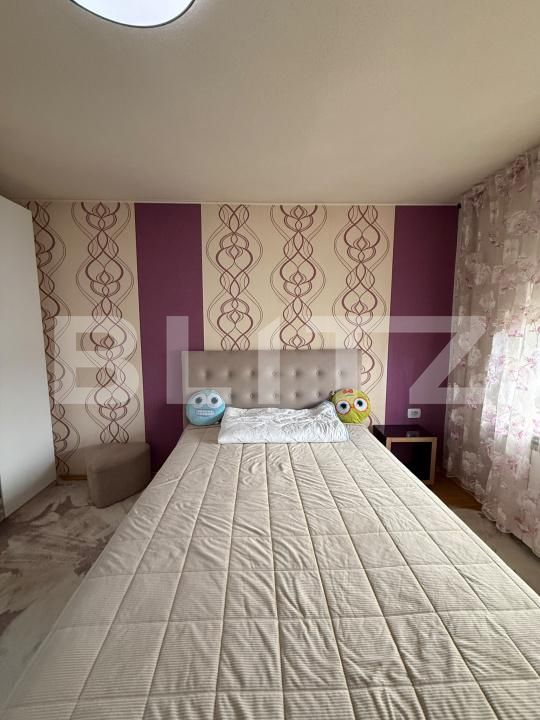 Apartament de vânzare 2 camere I. C. Frimu - 196676AV | BLITZ Galati | Poza10
