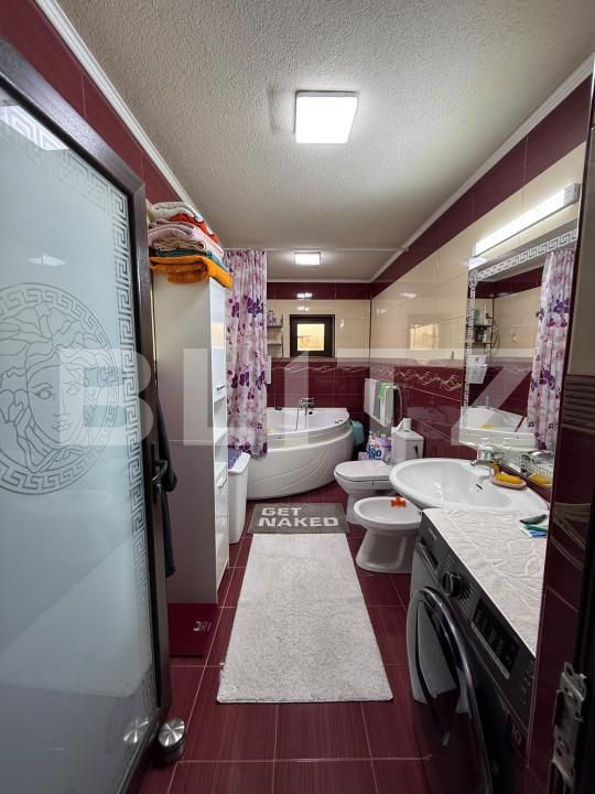 Apartament de vânzare 2 camere I. C. Frimu - 196676AV | BLITZ Galati | Poza14