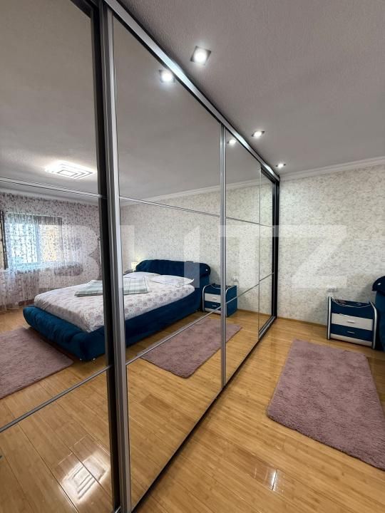 Apartament de vânzare 2 camere I. C. Frimu - 196676AV | BLITZ Galati | Poza4