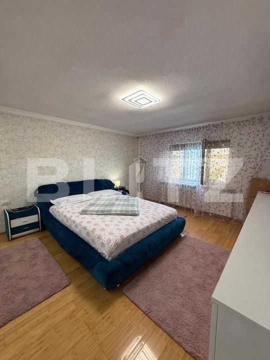 Apartament de vânzare 2 camere I. C. Frimu - 196676AV | BLITZ Galati | Poza5