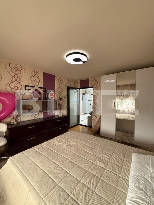 Apartament de vânzare 2 camere I. C. Frimu - 196676AV | BLITZ Galati | Poza12