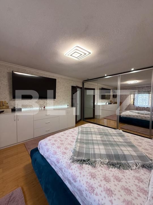 Apartament de vânzare 2 camere I. C. Frimu - 196676AV | BLITZ Galati | Poza2