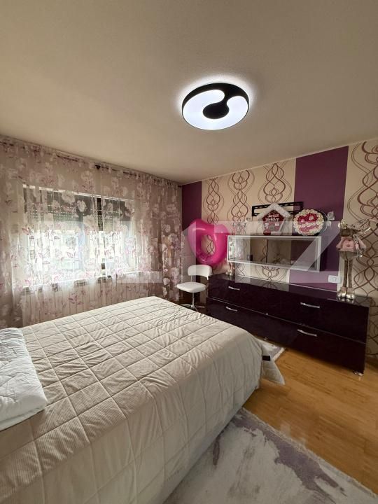 Apartament de vânzare 2 camere I. C. Frimu - 196676AV | BLITZ Galati | Poza11