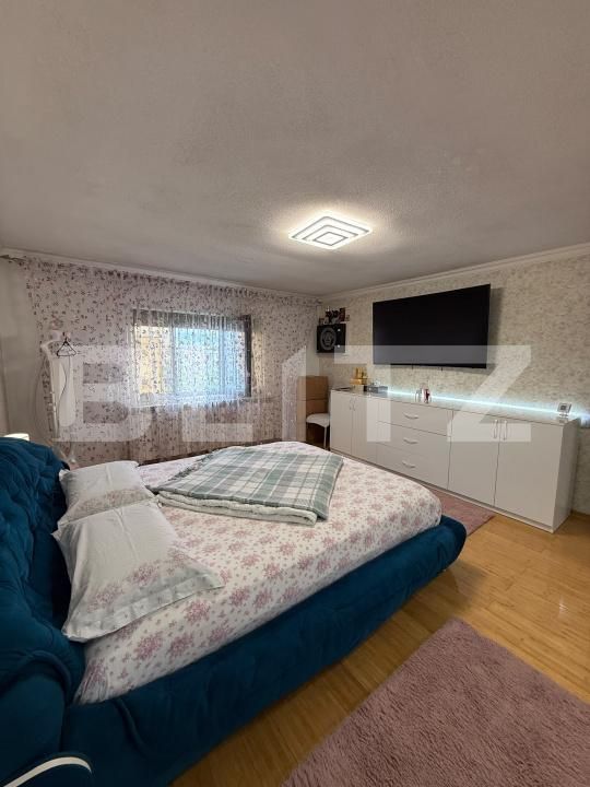 Apartament de vânzare 2 camere I. C. Frimu - 196676AV | BLITZ Galati | Poza3