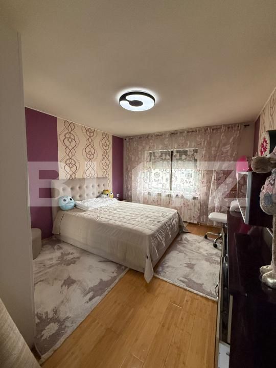 Apartament de vânzare 2 camere I. C. Frimu - 196676AV | BLITZ Galati | Poza13