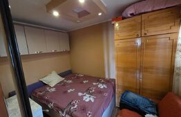 Apartament 2 camere, semidecomandat, 36 mp, zona Micro 40