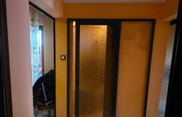 Apartament 2 camere, semidecomandat, 36 mp, zona Micro 40