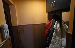 Apartament 2 camere, semidecomandat, 36 mp, zona Micro 40