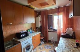 Apartament 2 camere, semidecomandat, 36 mp, zona Micro 40