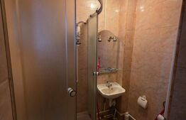 Apartament 2 camere, semidecomandat, 36 mp, zona Micro 40