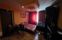 Apartament de vânzare 2 camere Micro 19 - 198674AV | BLITZ Galati | Poza2