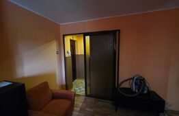 Apartament 2 camere, semidecomandat, 36 mp, zona Micro 40