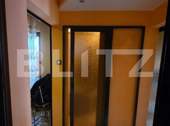 Apartament de vânzare 2 camere Micro 40 - 196735AV | BLITZ Galati | Poza6