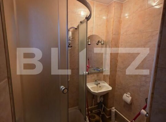 Apartament de vânzare 2 camere Micro 40 - 196735AV | BLITZ Galati | Poza7