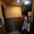 Apartament de vânzare 2 camere Micro 40 - 196735AV - Poza 1 din 7 | BLITZ Galati | Poza3