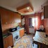 Apartament de vânzare 2 camere Micro 40 - 196735AV - Poza 1 din 7 | BLITZ Galati | Poza4