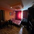 Apartament de vânzare 2 camere Micro 40 - 196735AV - Poza 1 din 7 | BLITZ Galati | Poza7