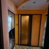 Apartament de vânzare 2 camere Micro 40 - 196735AV - Poza 1 din 7 | BLITZ Galati | Poza5