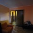 Apartament de vânzare 2 camere Micro 40 - 196735AV - Poza 1 din 7 | BLITZ Galati | Poza2